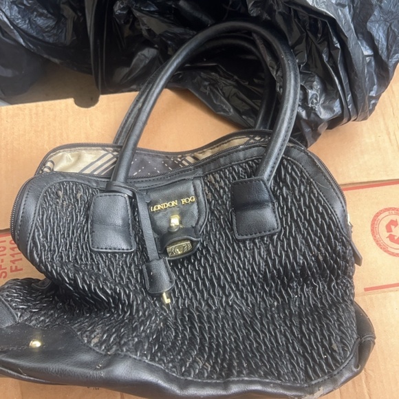 Purses/wallets - Picture 14 of 16